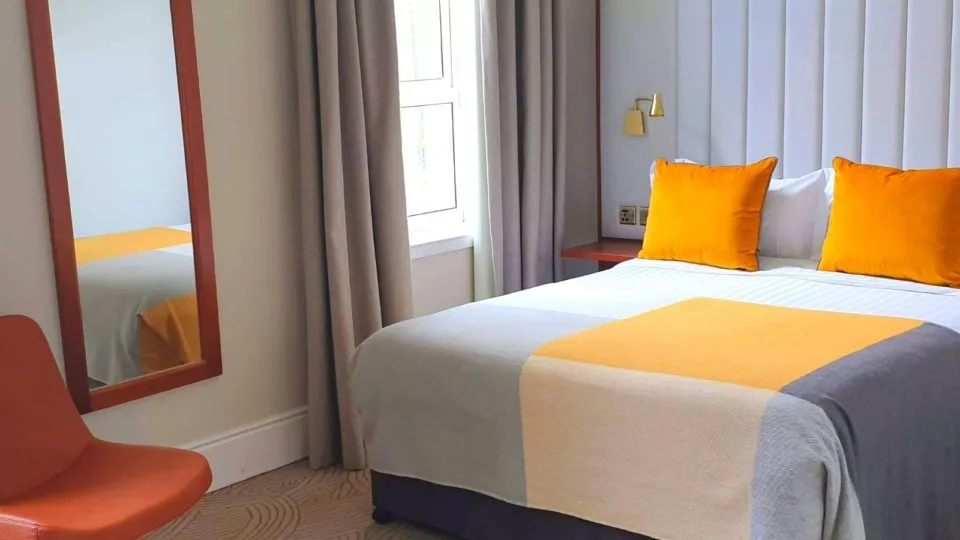 Address-Cork-Classic-Room
