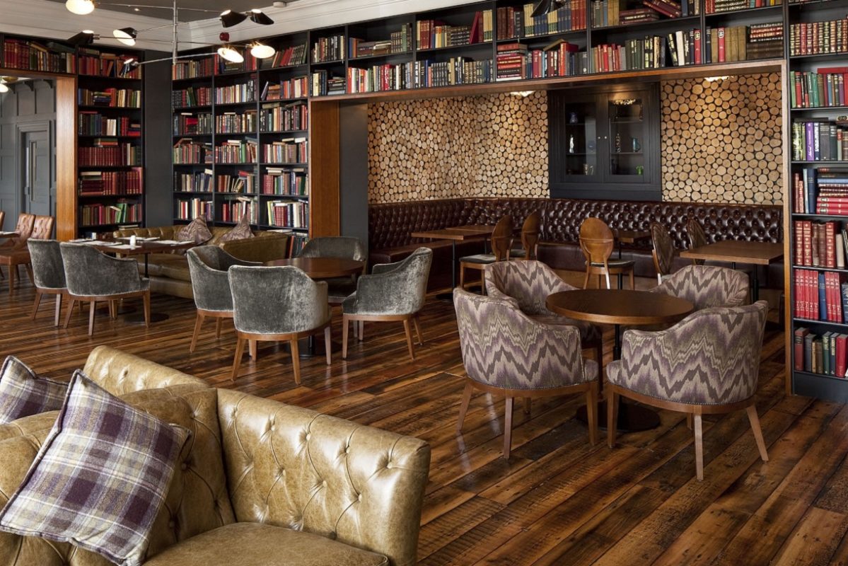 Dining Cork Fine Dining Cork The Address Cork