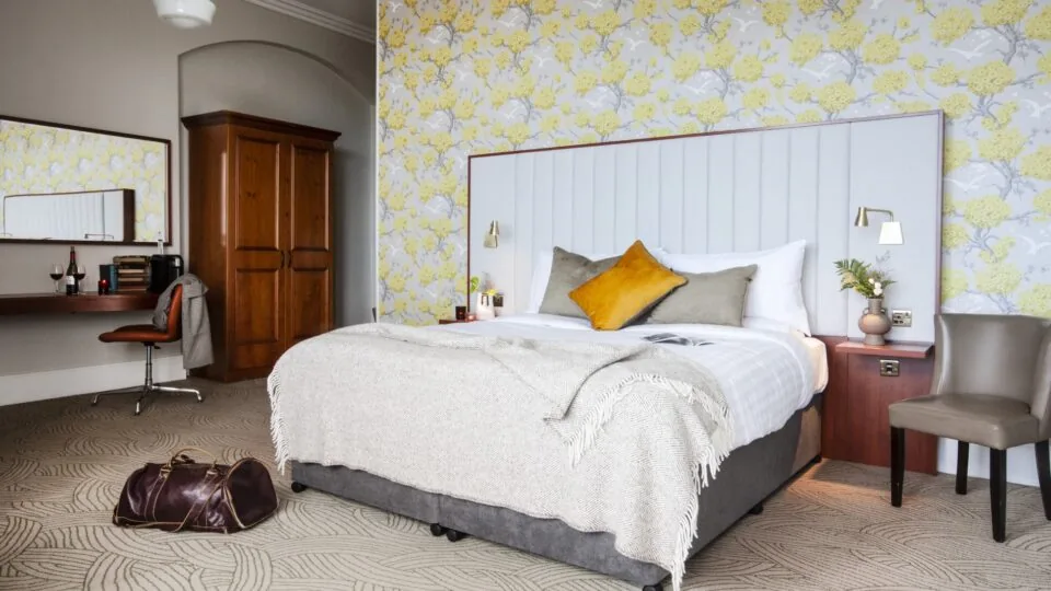 Address-Cork-Premier-Room