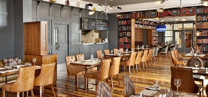 ambassador-cookhouse-005