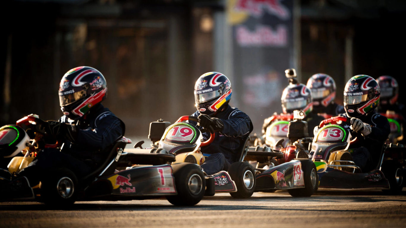 go-karting-01