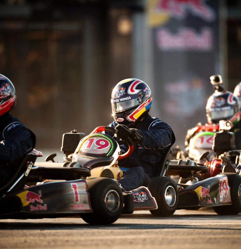 Things To Do In Cork Cork Attractions The Address Cork