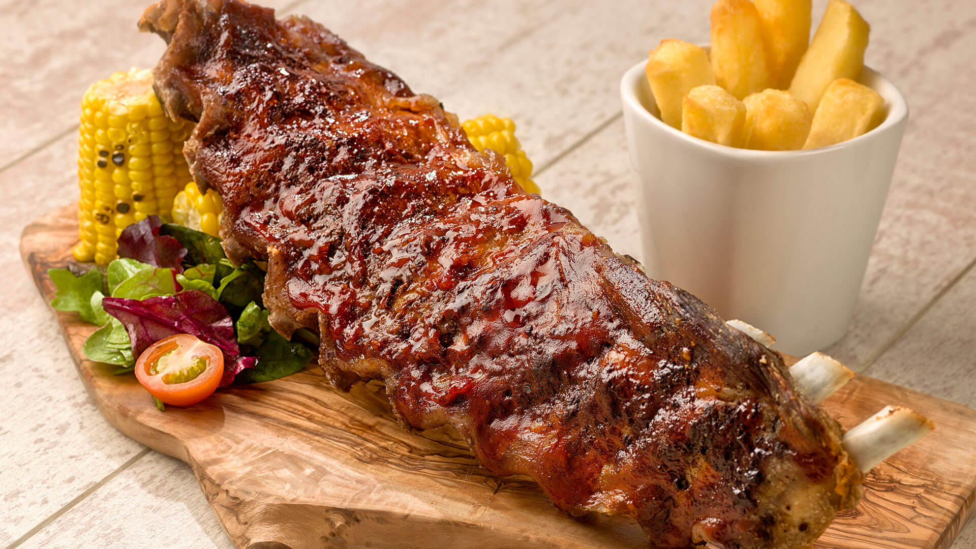 Birthday Parties In Cork Cork City Party Venue The Address Cork