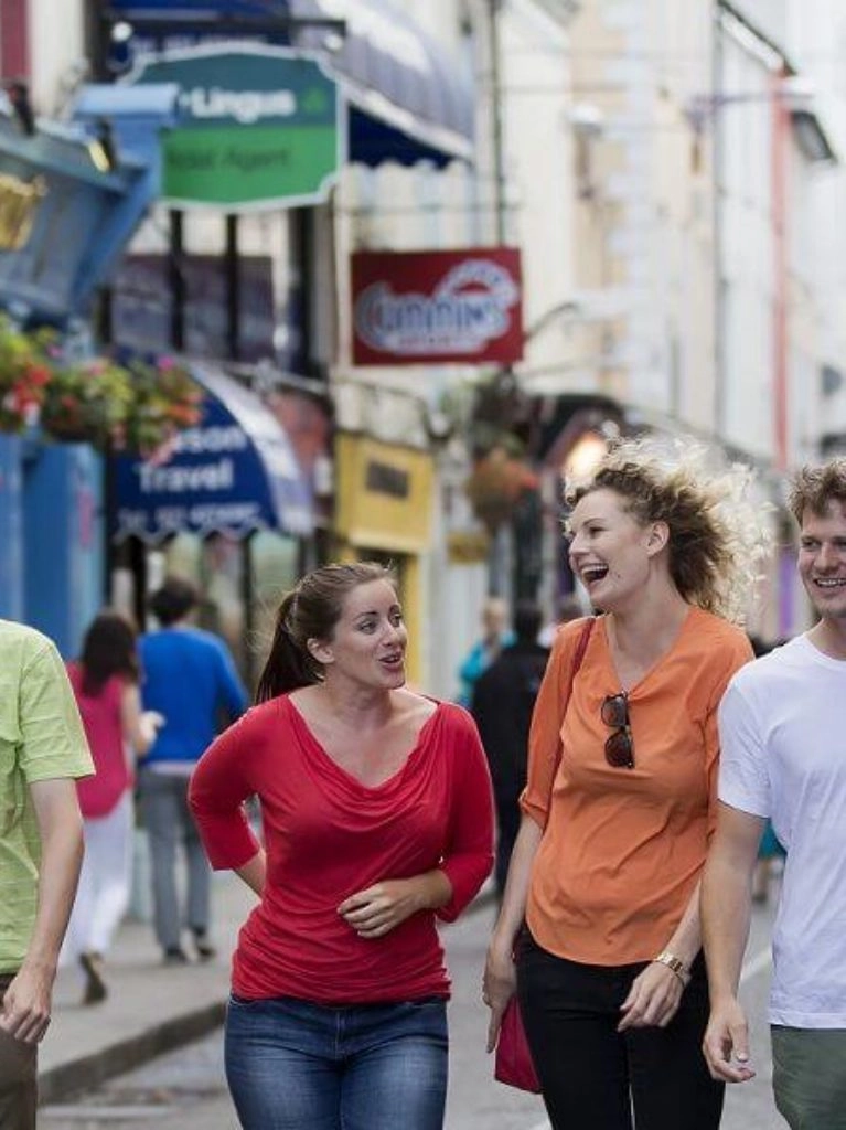 Offers Cork Hotel Deals Cork Hotel Offers The Address Cork