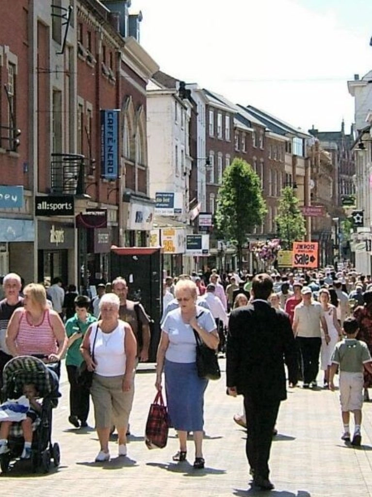 Offers Cork Hotel Deals Cork Hotel Offers The Address Cork