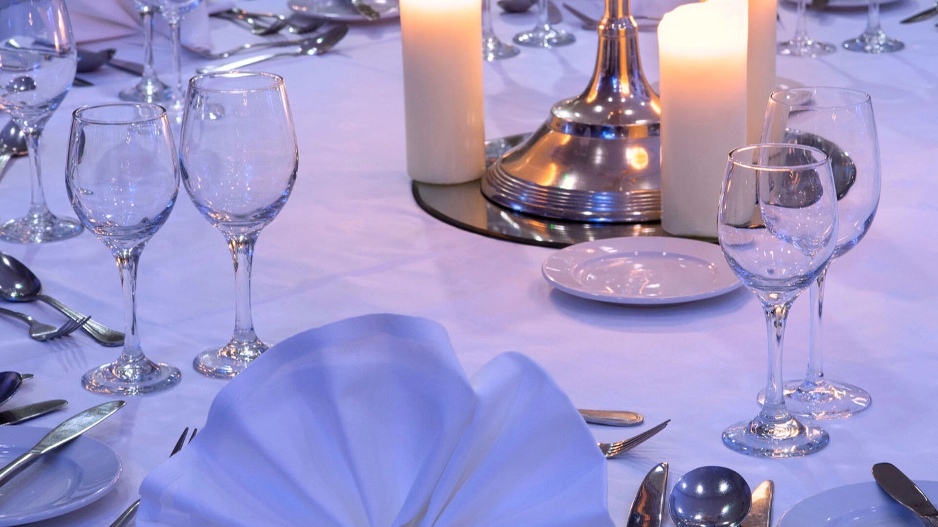 weddings-ambassador-03