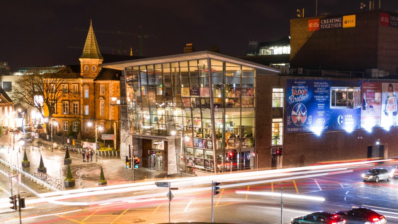 cork-opera-house