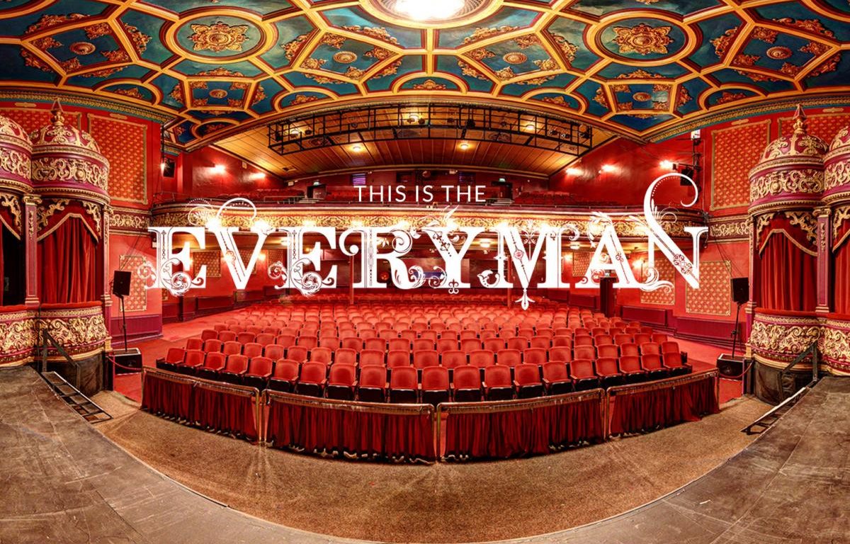 everyman