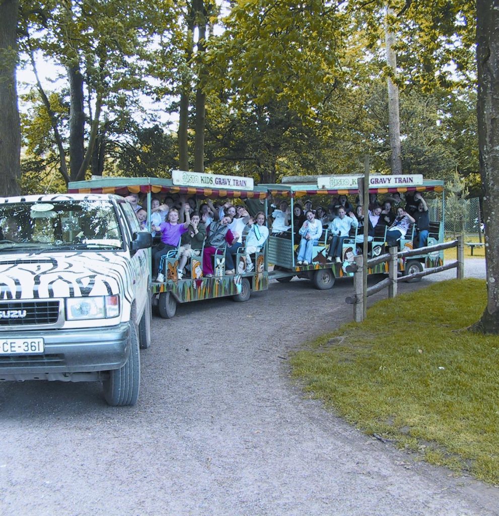 Fota Wildlife Park Hotels Near Fota Wildlife Park The Address Cork