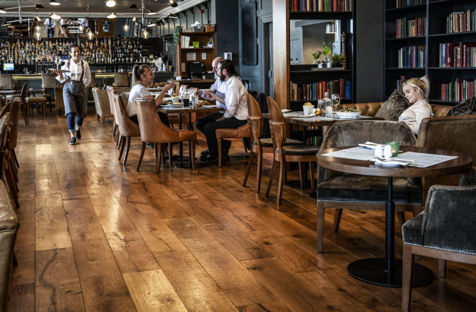 Offers Cork Hotel Deals Cork Hotel Offers The Address Cork