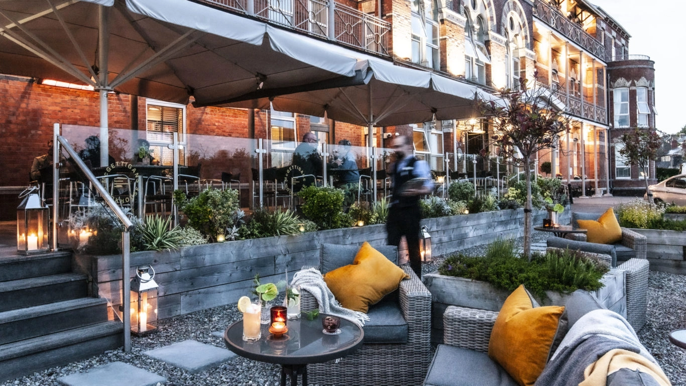 Address-Cork-Terrace