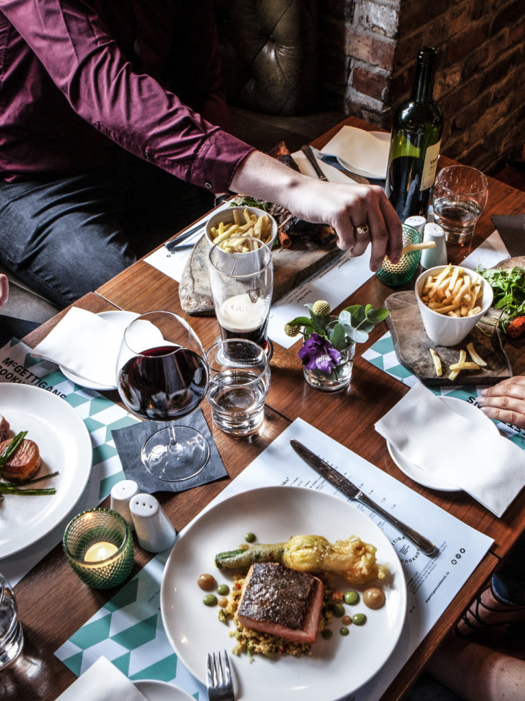 Offers Cork Hotel Deals Cork Hotel Offers The Address Cork