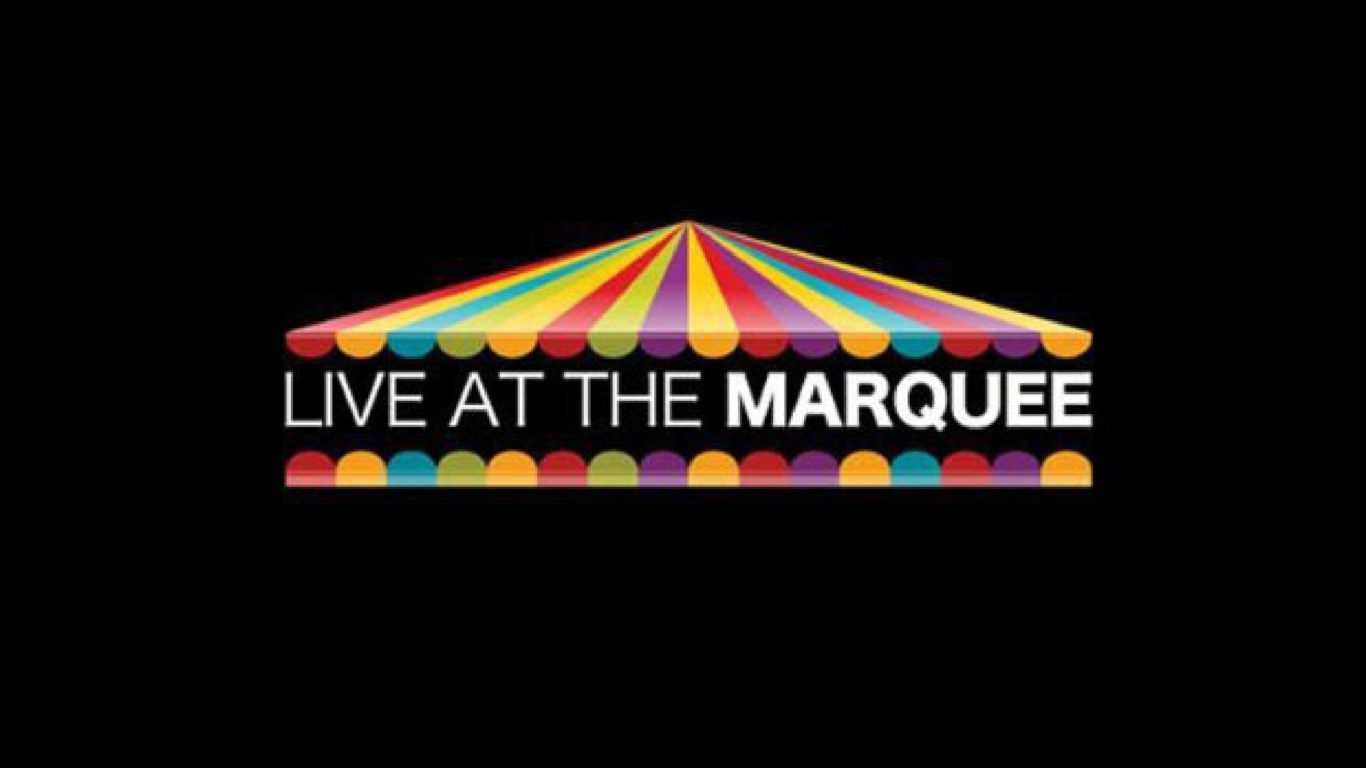 Concerts In Cork 2023 Hotels Near The Marquee The Address Cork