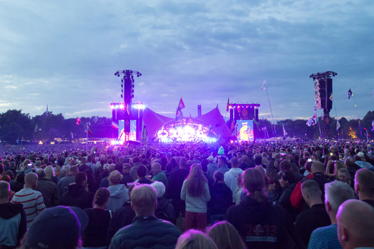 Concerts In Cork Hotels Near The Marquee Cork The Address Cork