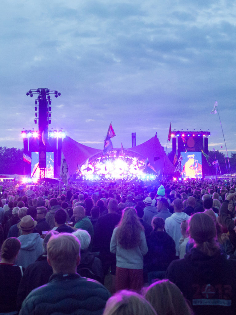 Concerts In Cork Hotels Near The Marquee Cork The Address Cork