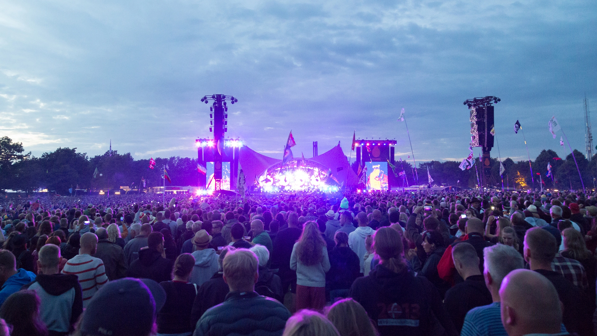 Concerts In Cork 2023 Hotels Near The Marquee The Address Cork