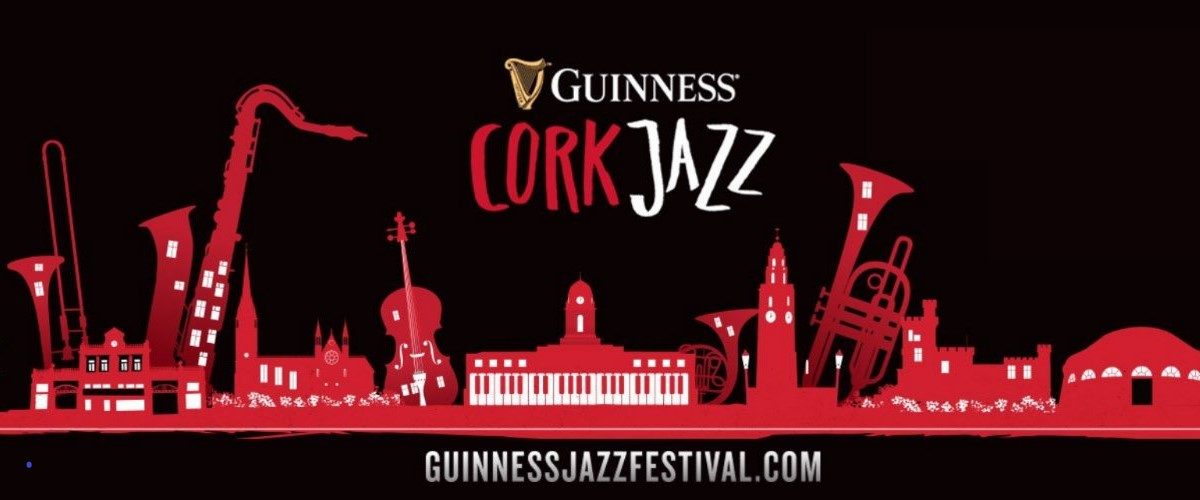 Cork-Jazz-Festival3
