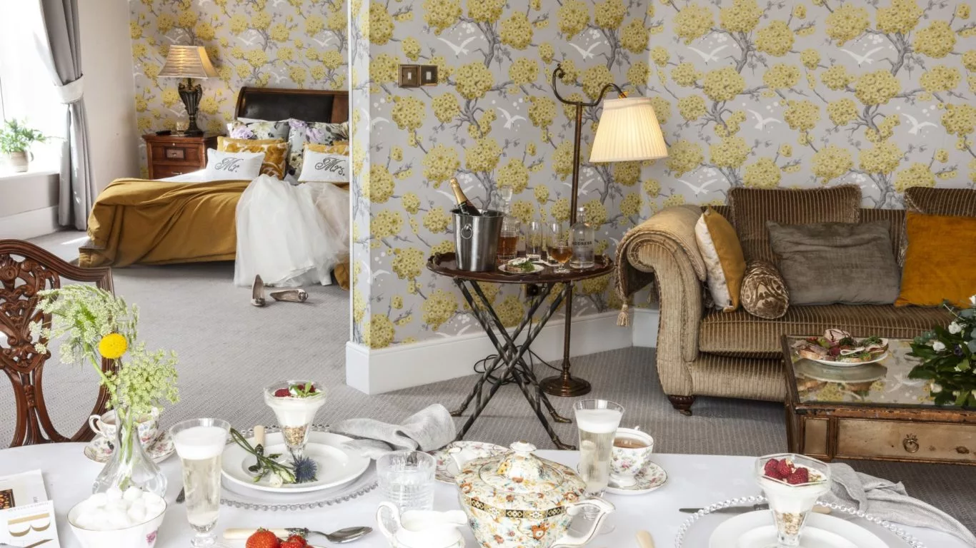 Address-Cork-WeddingSuite