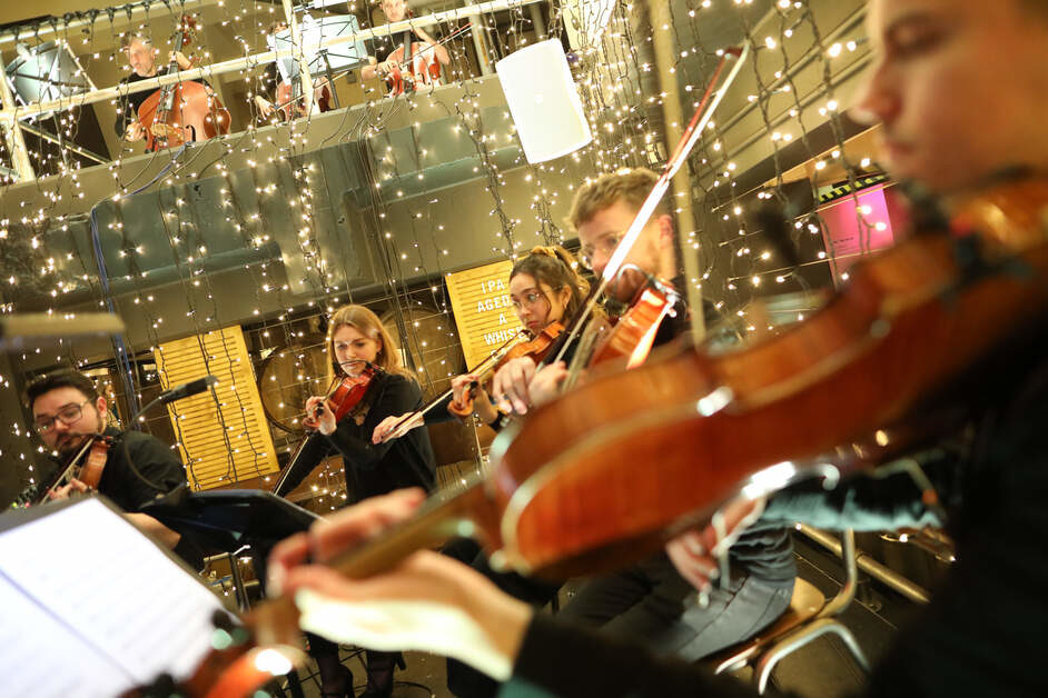 Christmas at Guinness, Dublin City_Social Media (1)