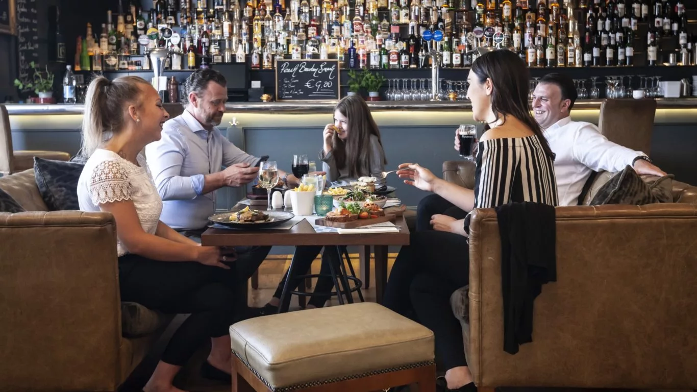 Address-Cork-Cookhouse-Bar