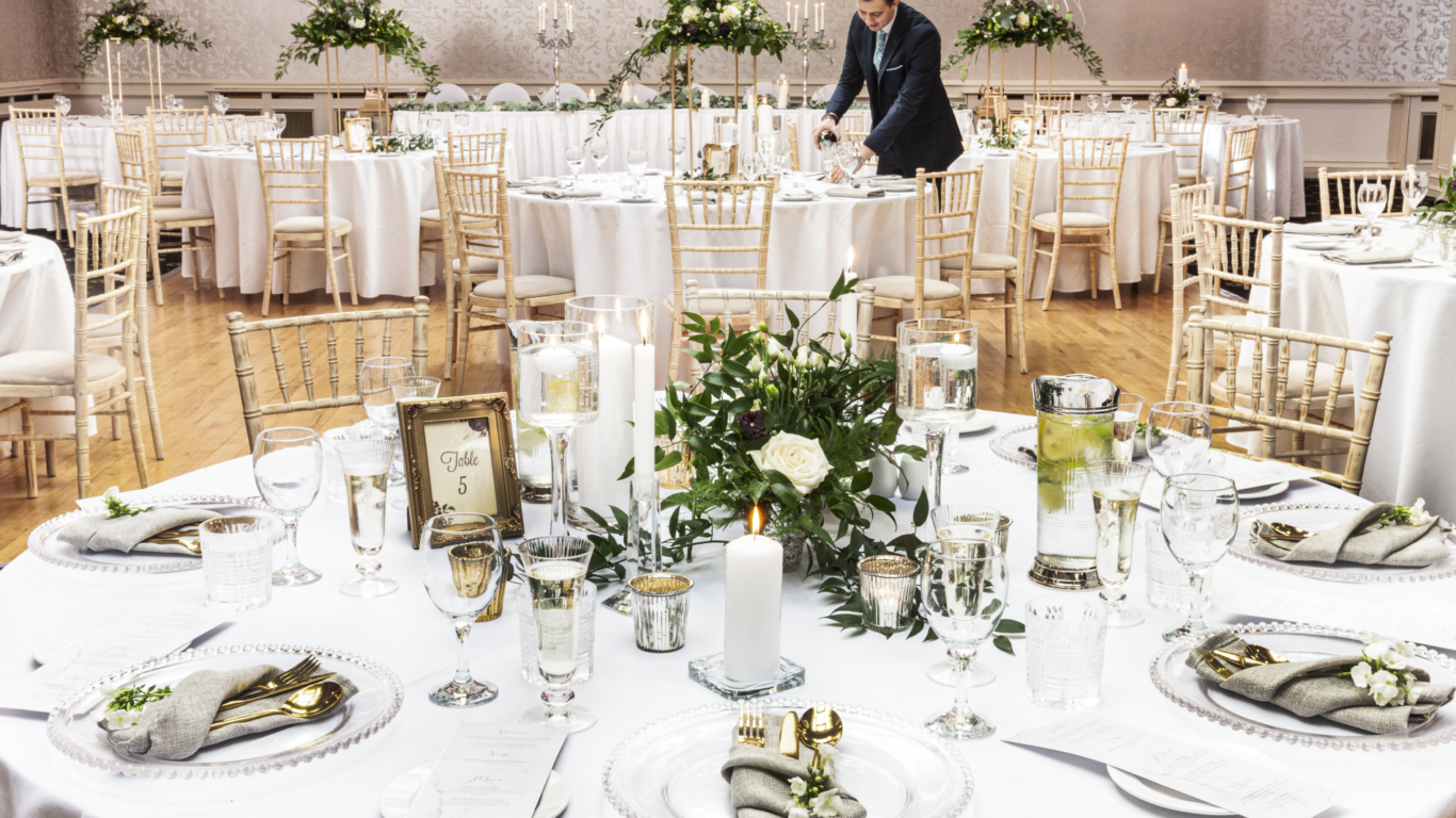 Address-Cork-WeddingSetup