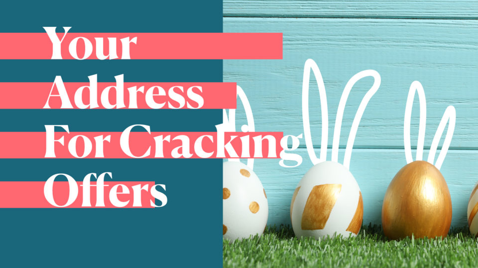 12578-TAD-Easter-Web-banner