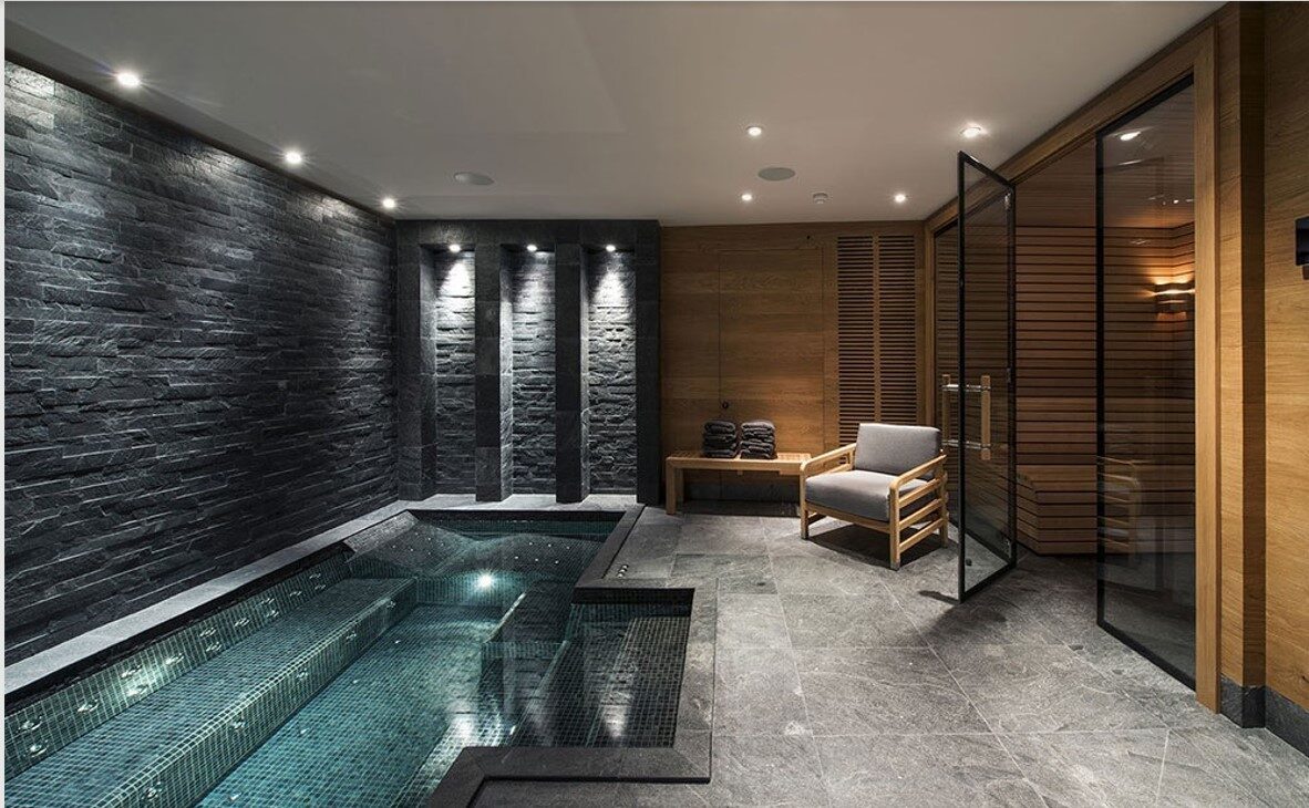 Spa-1920×1080-fp_mm-fpoff_0_0