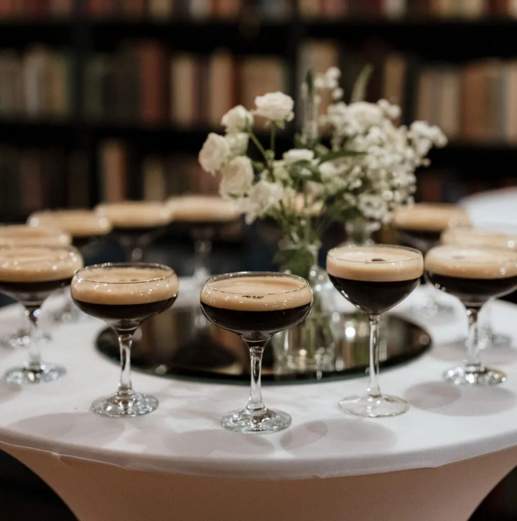 Weddings