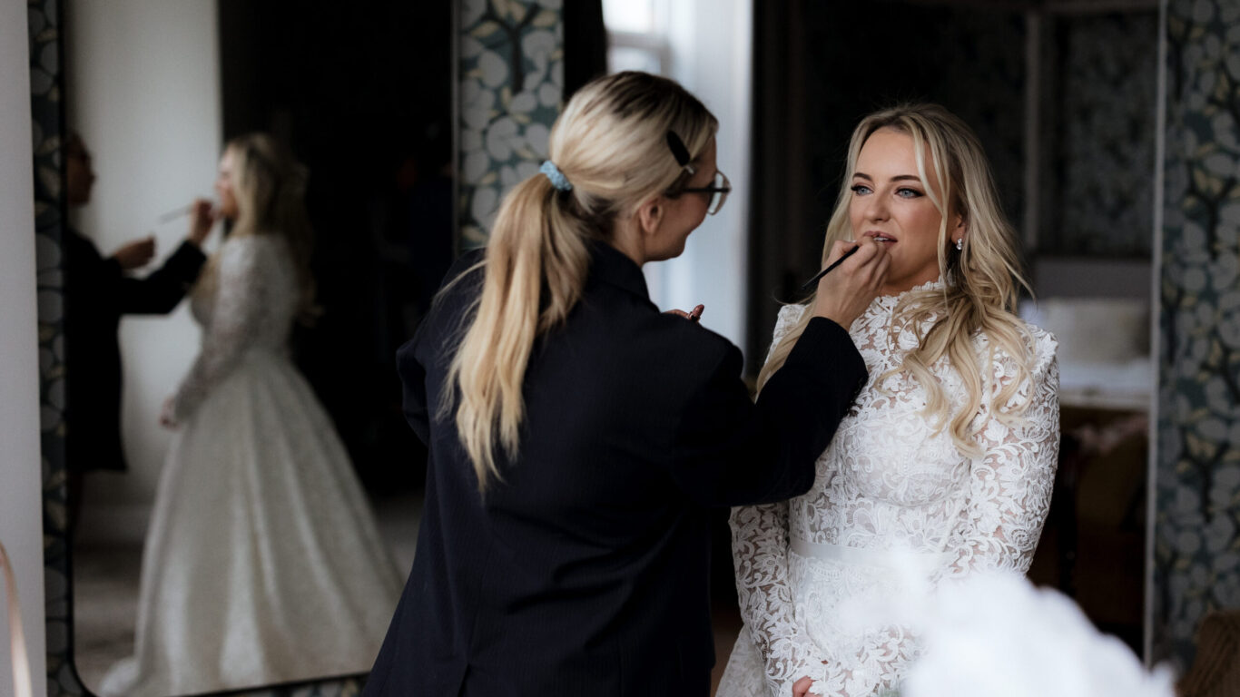 MC-147-Michaela-Hegarty-scaled