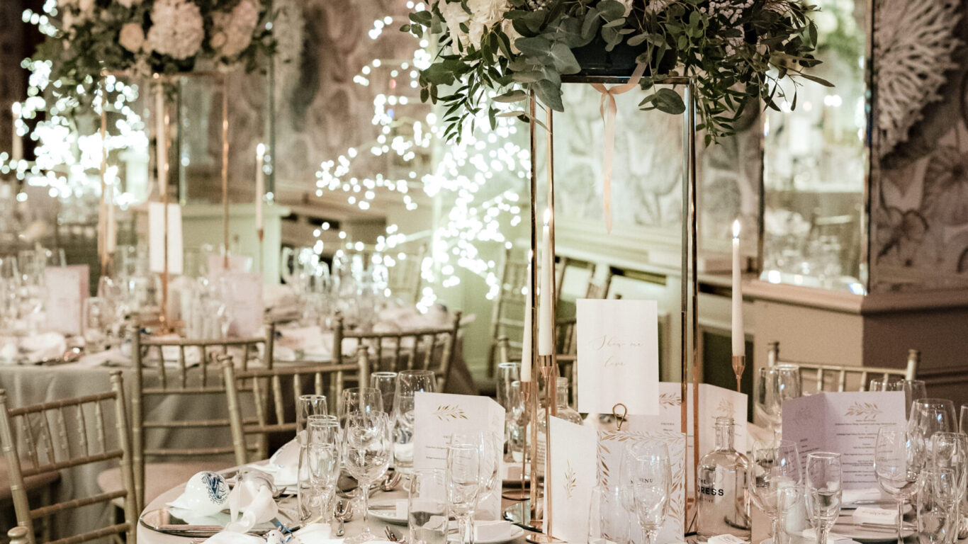 MC-830-Michaela-Hegarty-scaled