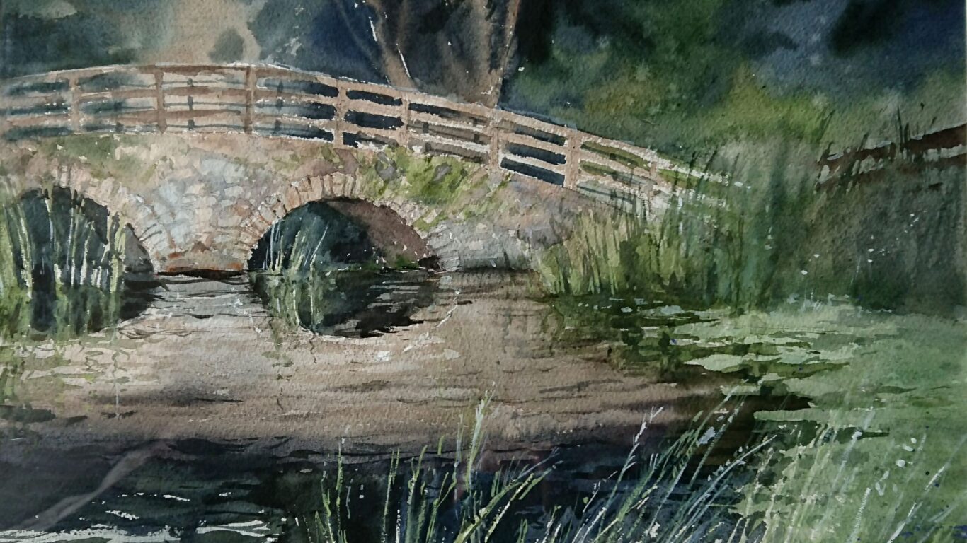 Tetiana Milshyna_Doneraile