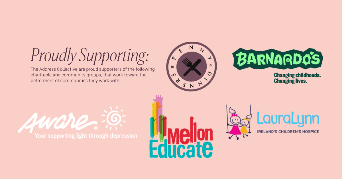 Proudly Supporting (6)