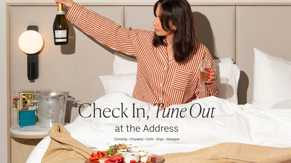 13959-TAD-Web-banner-1600×1200