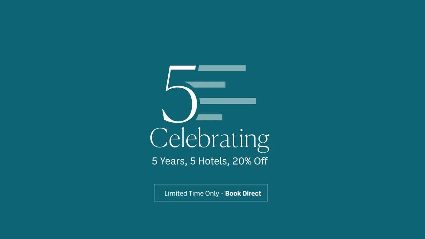 14095-TAD-5-Years-web-banner
