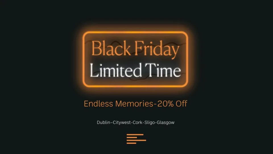 14299-TAD-Black-Friday-web-banner