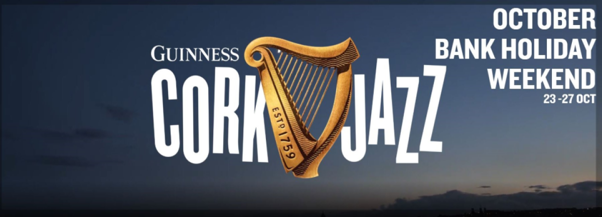 Guinness_jazz_festival_2025_address_Cork