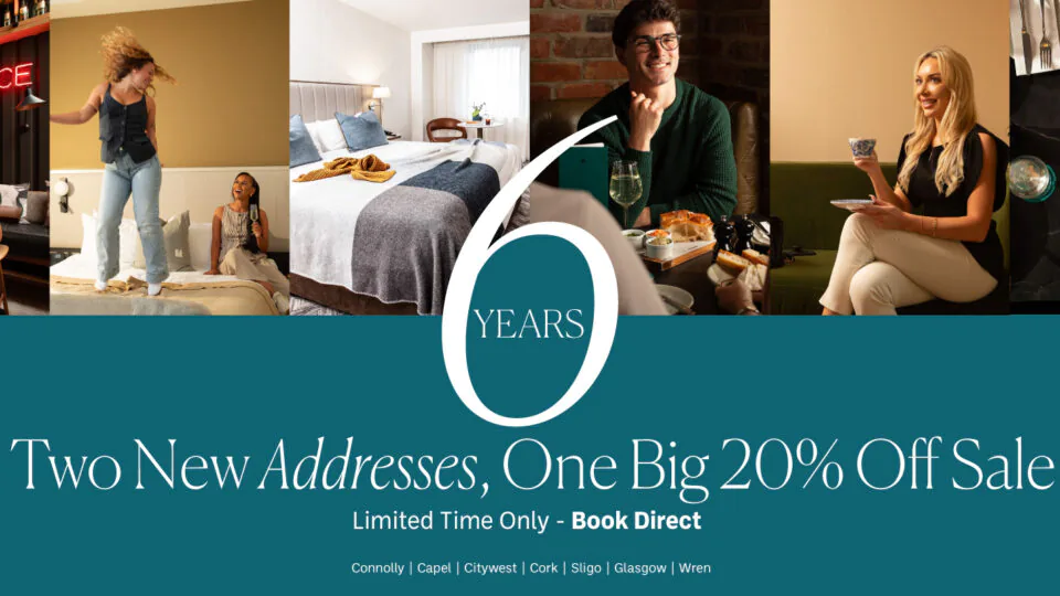 14671-TAD-6-years-web-banner